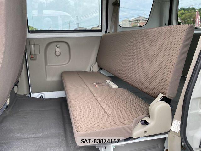 Nissan CLIPPER 2020-07 8414136-15