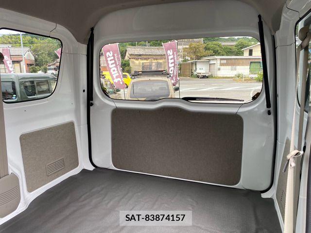Nissan CLIPPER 2020-07 8414136-16