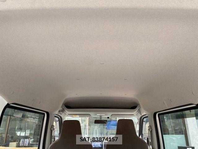 Nissan CLIPPER 2020-07 8414136-19