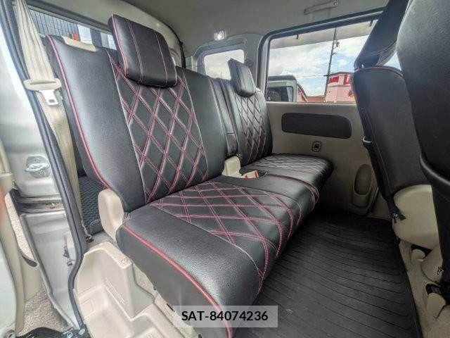Nissan CLIPPER 2022-10 8414133-9