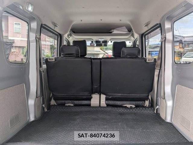 Nissan CLIPPER 2022-10 8414133-10