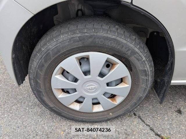 Nissan CLIPPER 2022-10 8414133-13