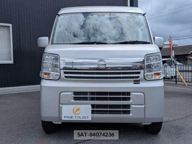 Nissan CLIPPER 2022-10 8414133-14