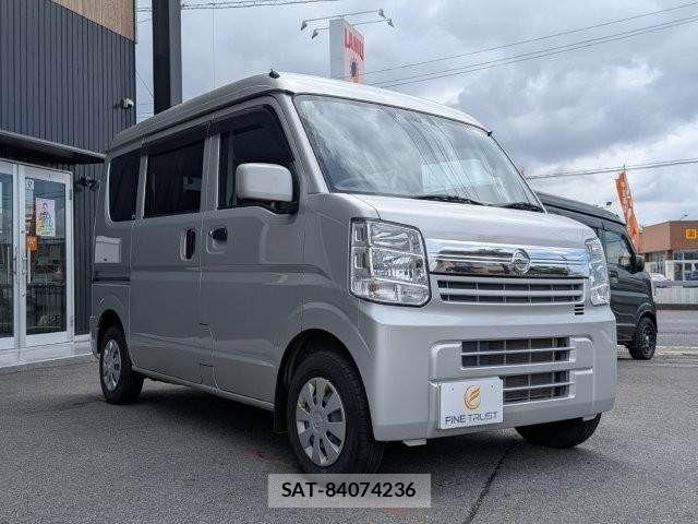 Nissan CLIPPER 2022-10 8414133-15