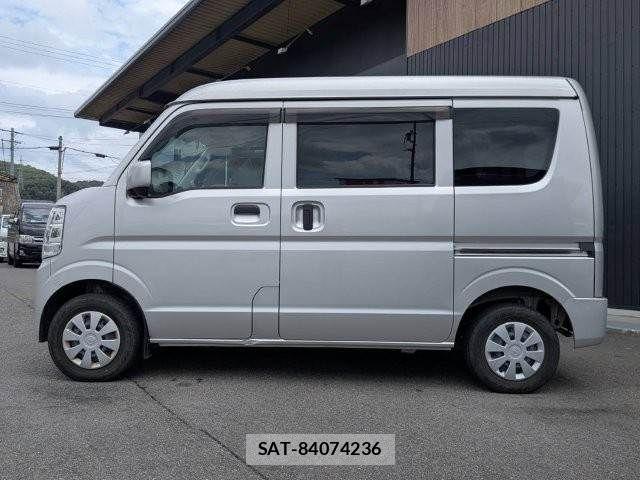 Nissan CLIPPER 2022-10 8414133-20