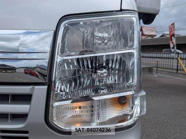 Nissan CLIPPER 2022-10 8414133-21