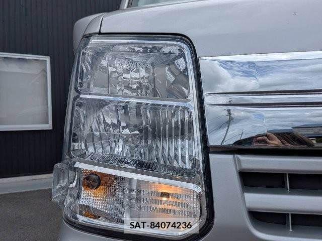 Nissan CLIPPER 2022-10 8414133-22