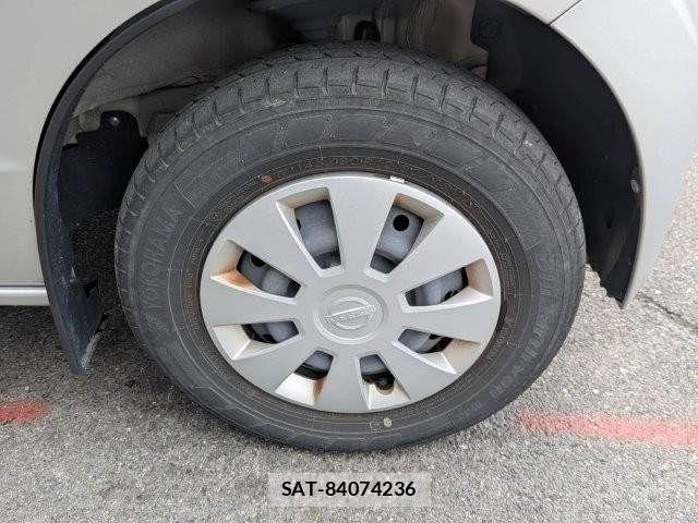 Nissan CLIPPER 2022-10 8414133-27