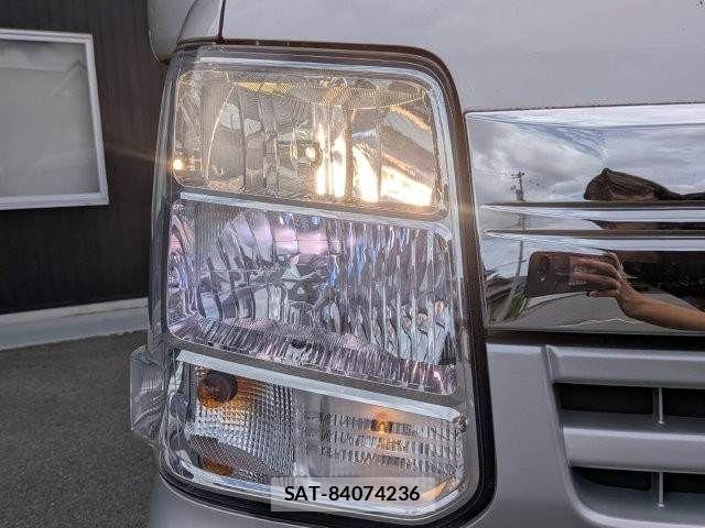 Nissan CLIPPER 2022-10 8414133-28