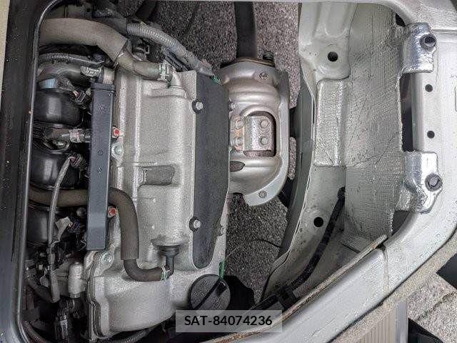 Nissan CLIPPER 2022-10 8414133-29