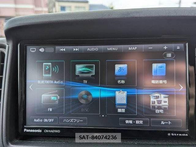 Nissan CLIPPER 2022-10 8414133-5
