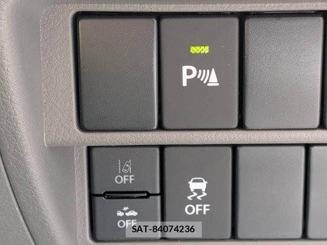 Nissan CLIPPER 2022-10 8414133-7