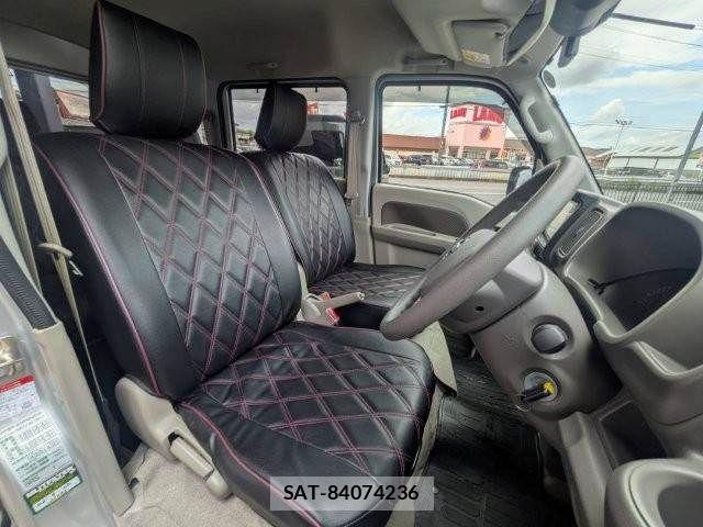 Nissan CLIPPER 2022-10 8414133-8