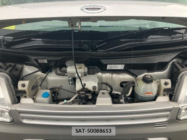 Nissan CLIPPER 2016-11 8414143-23