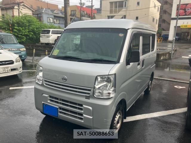 Nissan CLIPPER 2016-11 8414143-3