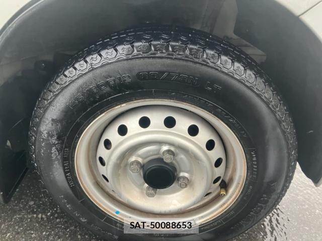 Nissan CLIPPER 2016-11 8414143-6