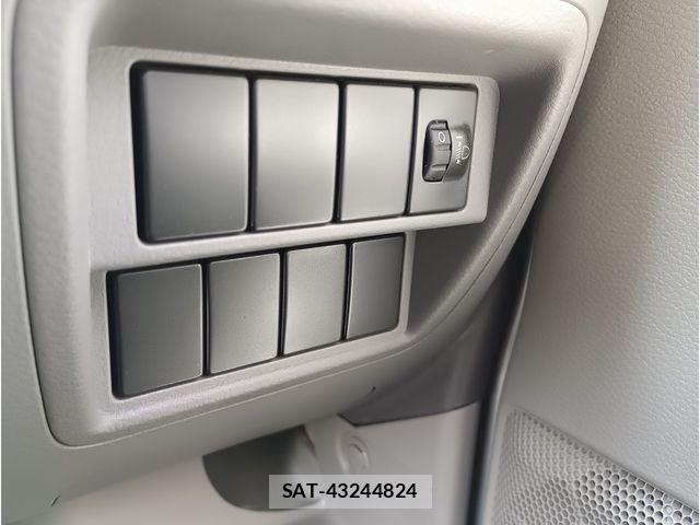 Nissan CLIPPER 2021-07 8414135-9