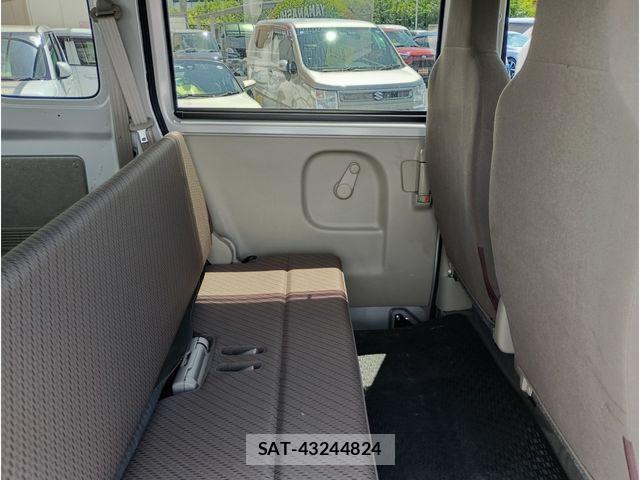 Nissan CLIPPER 2021-07 8414135-10