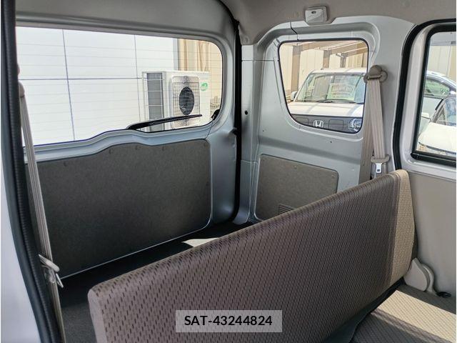 Nissan CLIPPER 2021-07 8414135-11
