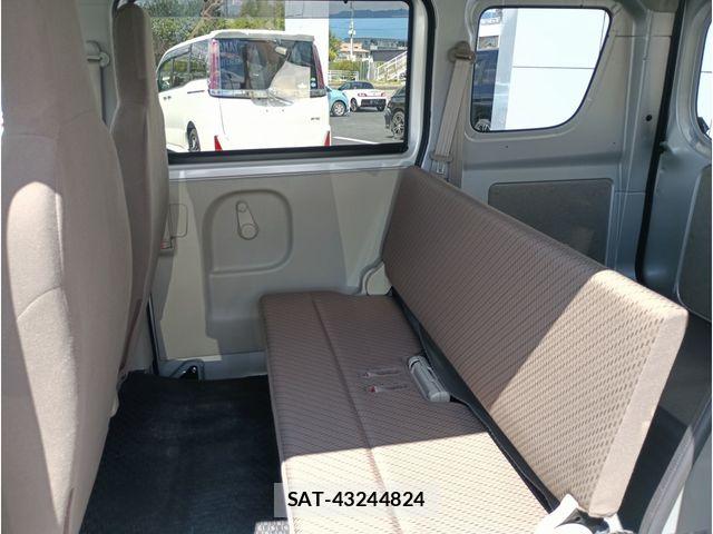 Nissan CLIPPER 2021-07 8414135-12