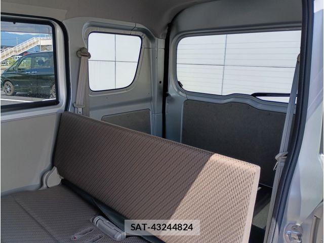 Nissan CLIPPER 2021-07 8414135-13