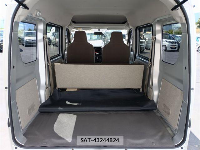 Nissan CLIPPER 2021-07 8414135-14