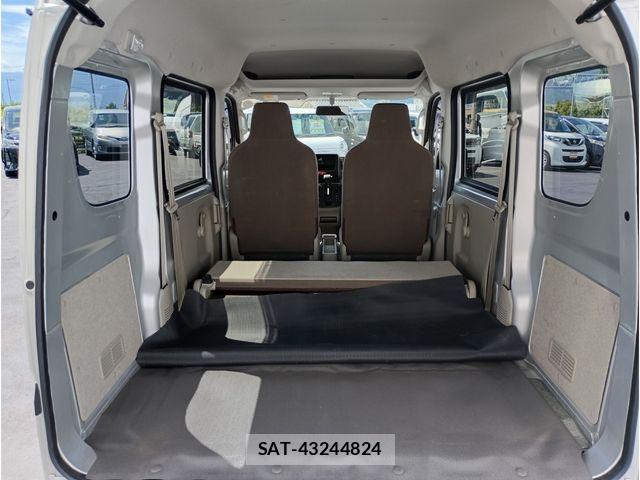 Nissan CLIPPER 2021-07 8414135-15