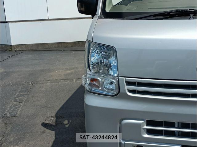 Nissan CLIPPER 2021-07 8414135-16