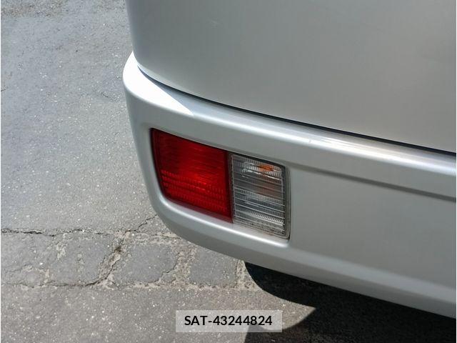 Nissan CLIPPER 2021-07 8414135-17