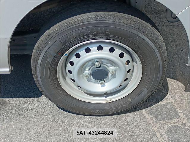 Nissan CLIPPER 2021-07 8414135-18