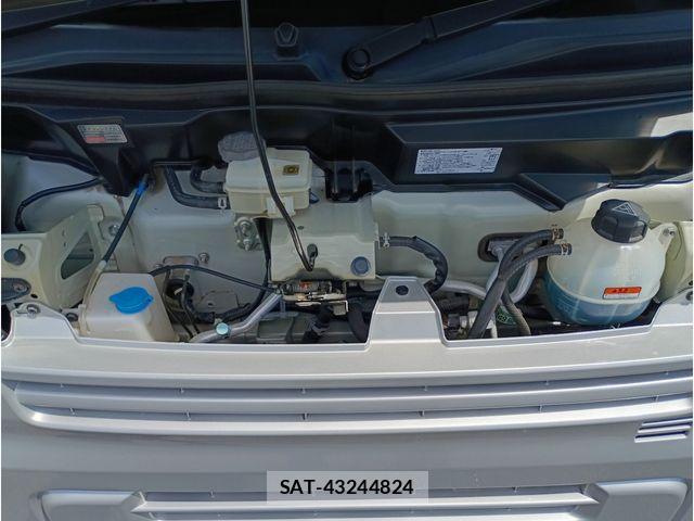 Nissan CLIPPER 2021-07 8414135-19