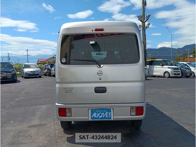 Nissan CLIPPER 2021-07 8414135-4