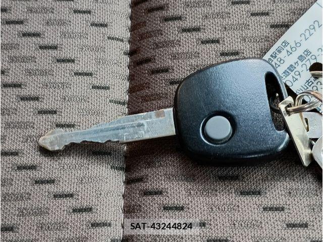 Nissan CLIPPER 2021-07 8414135-8