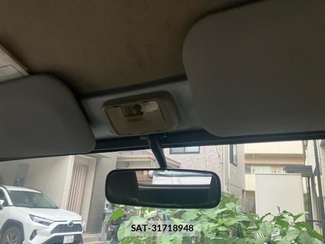 Nissan CLIPPER 2013-01 8438658-12