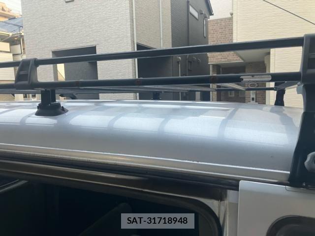 Nissan CLIPPER 2013-01 8438658-15