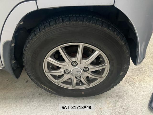 Nissan CLIPPER 2013-01 8438658-2
