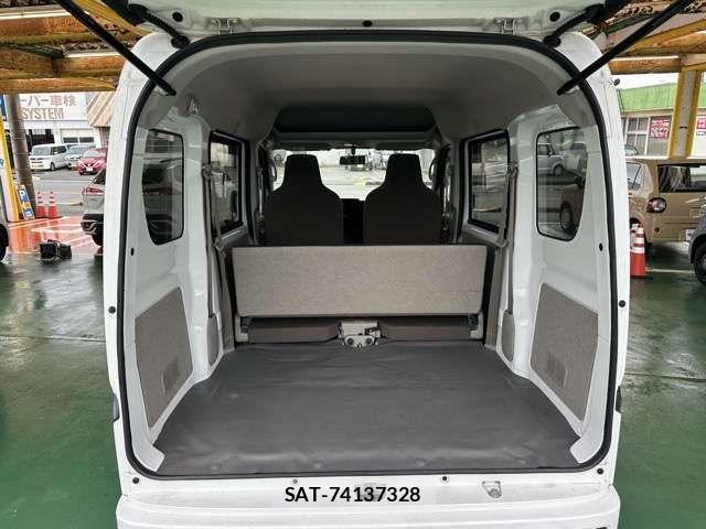 Nissan CLIPPER 2026-06 8438023-10
