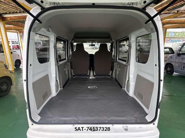 Nissan CLIPPER 2026-06 8438023-11