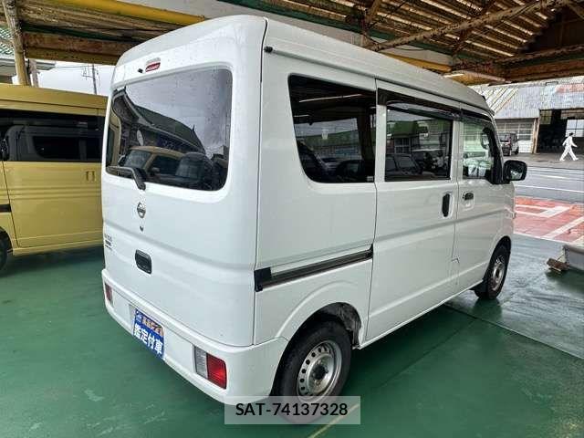 Nissan CLIPPER 2026-06 8438023-13