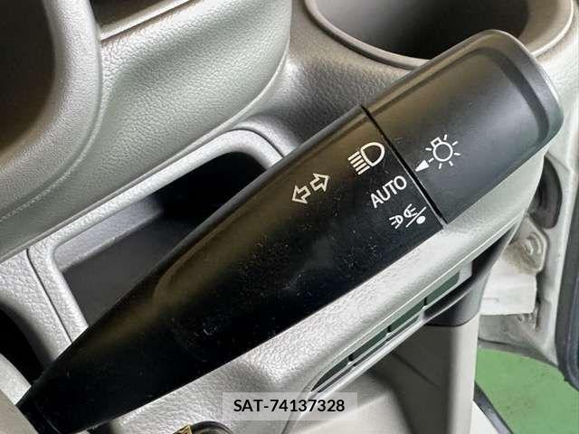 Nissan CLIPPER 2026-06 8438023-18