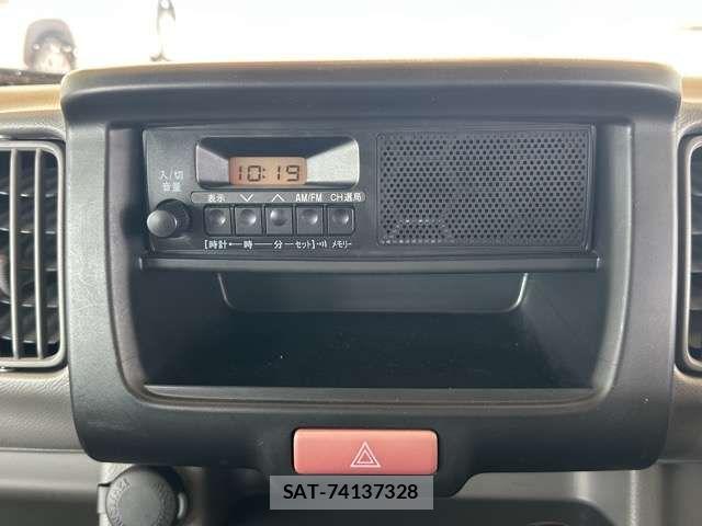 Nissan CLIPPER 2026-06 8438023-19
