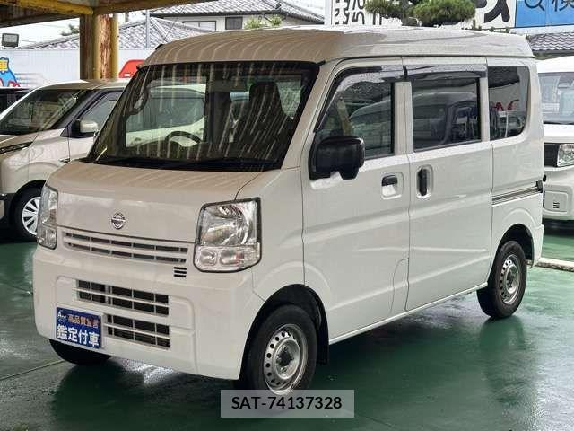 Nissan CLIPPER 2026-06 8438023-2