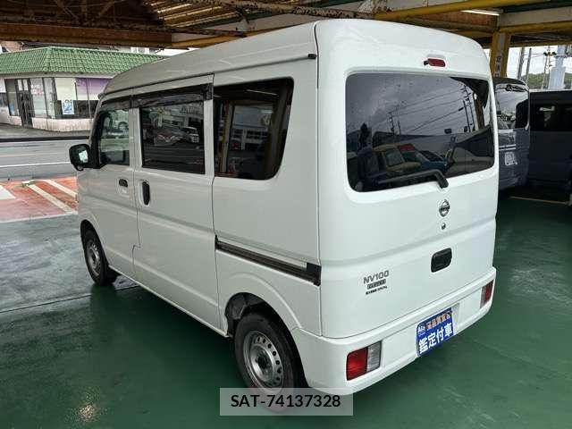 Nissan CLIPPER 2026-06 8438023-3