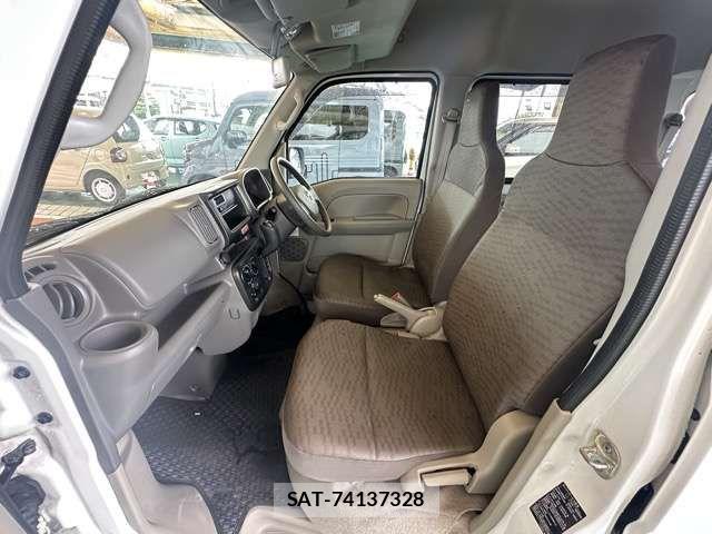 Nissan CLIPPER 2026-06 8438023-4