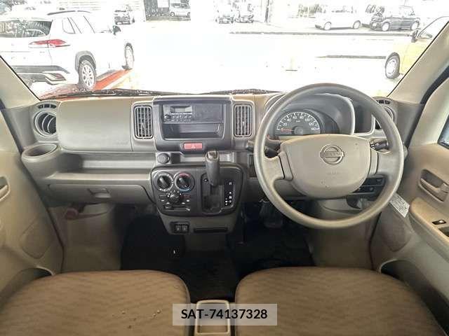 Nissan CLIPPER 2026-06 8438023-7
