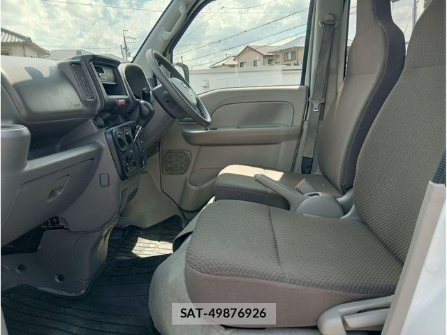 Nissan CLIPPER 2025-03 8458129-9