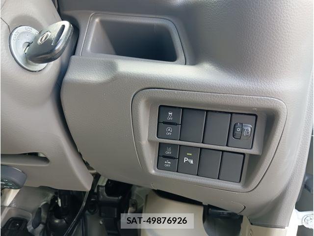Nissan CLIPPER 2025-03 8458129-12