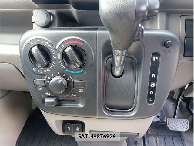 Nissan CLIPPER 2025-03 8458129-13