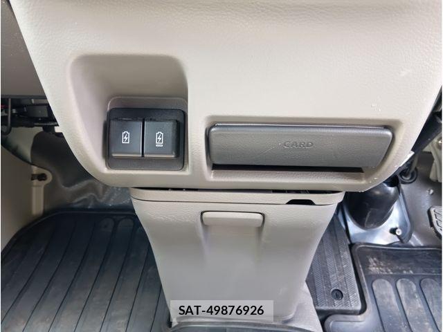 Nissan CLIPPER 2025-03 8458129-14