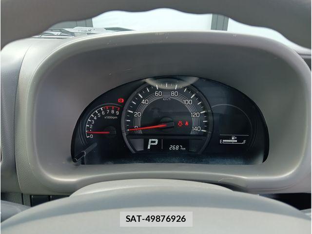 Nissan CLIPPER 2025-03 8458129-16